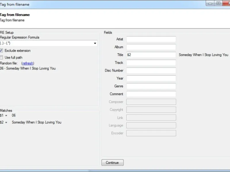 slide for 3 slide for 3