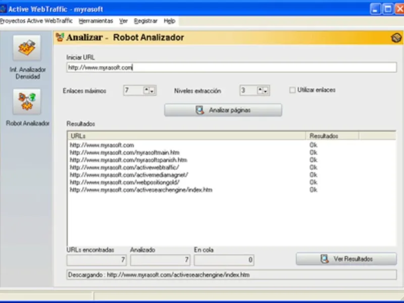 slide for 1 slide for 1