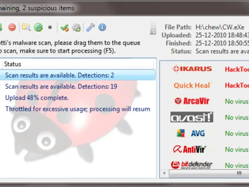 slide for 2 slide for 2