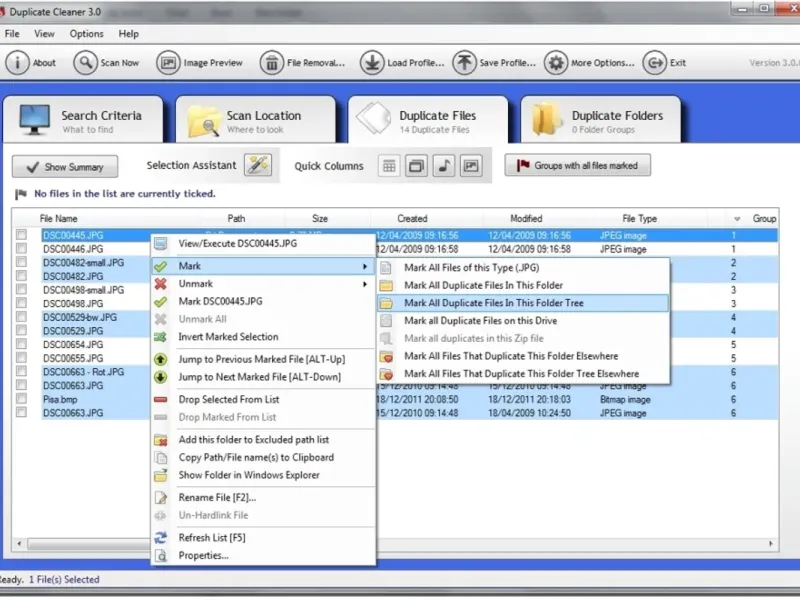 slide for 3 slide for 3