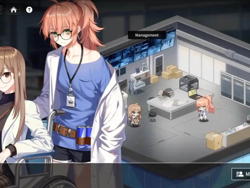 slide for 5 slide for 5