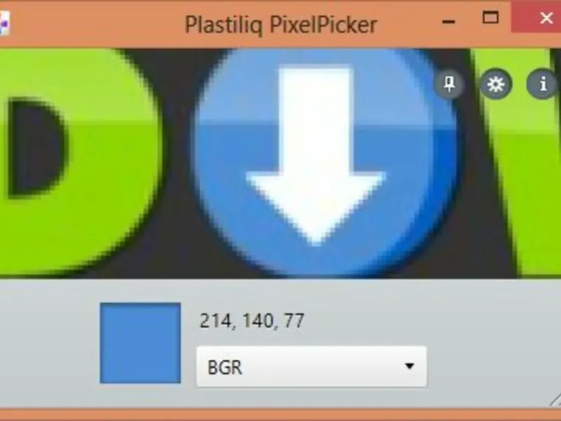slide for 4 slide for 4