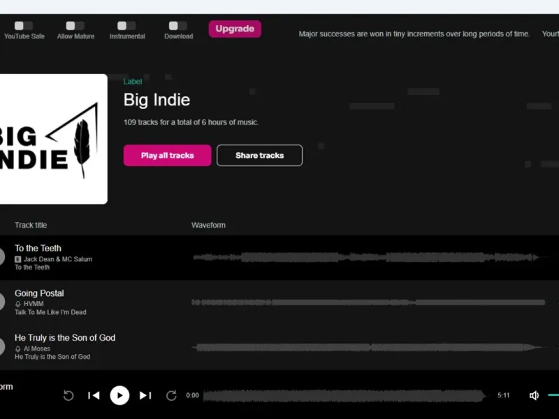 slide for 3 slide for 3