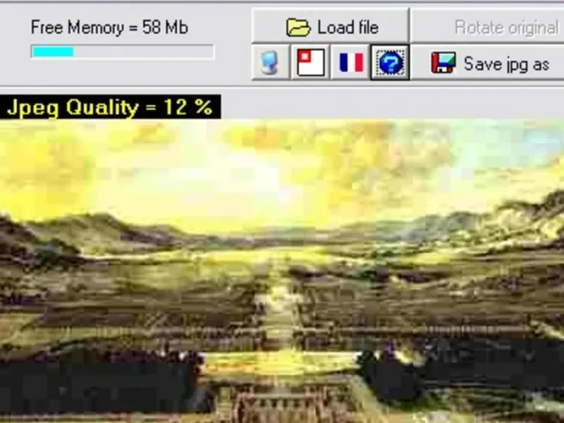 slide for 1 slide for 1