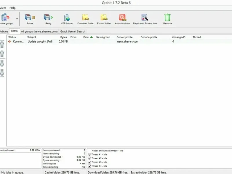 slide for 1 slide for 1