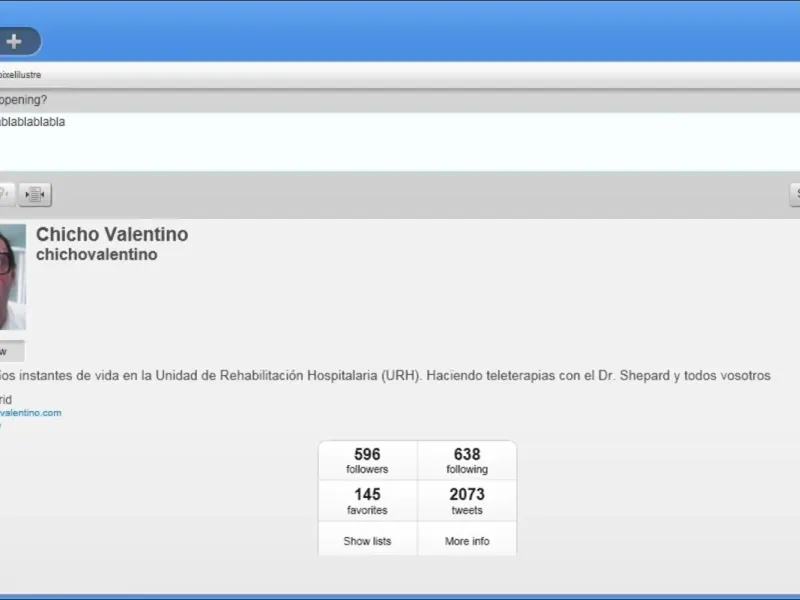 slide for 2 slide for 2