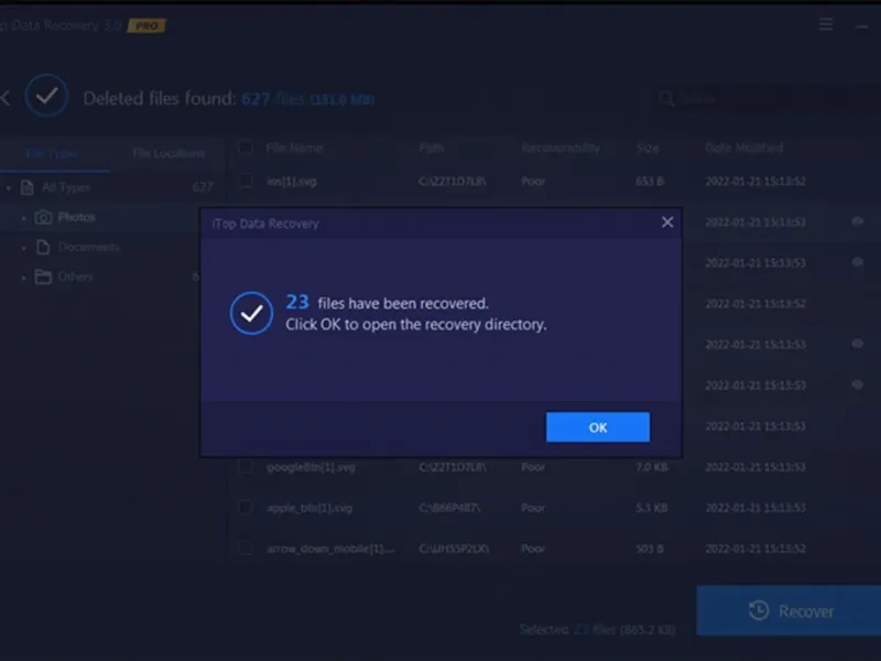 slide for 3 slide for 3