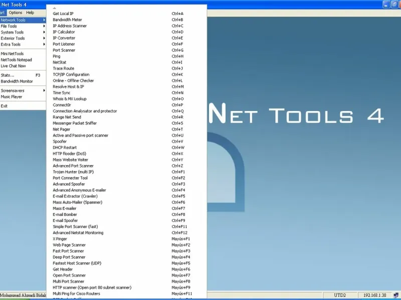 slide for 2 slide for 2