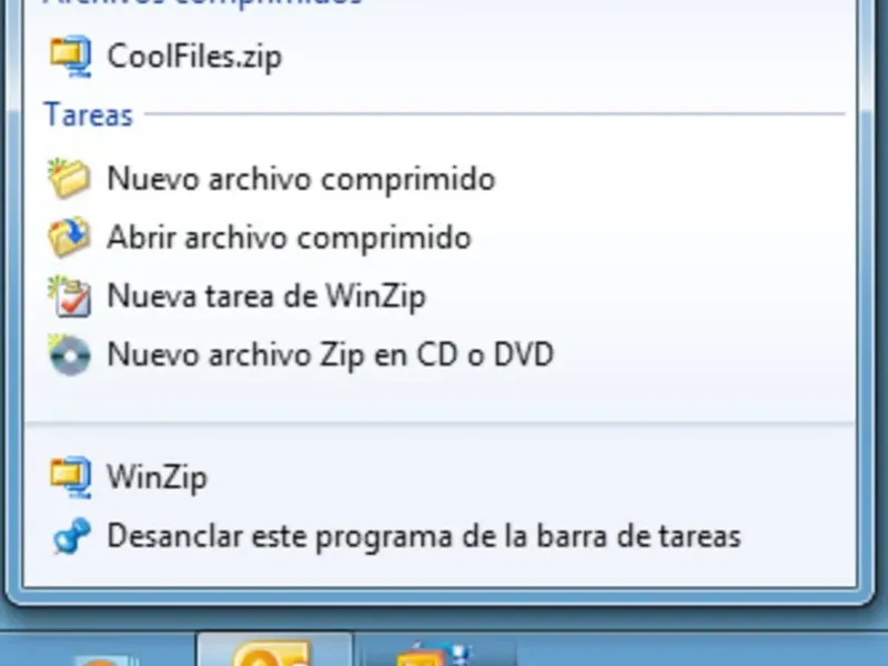 slide for 3 slide for 3