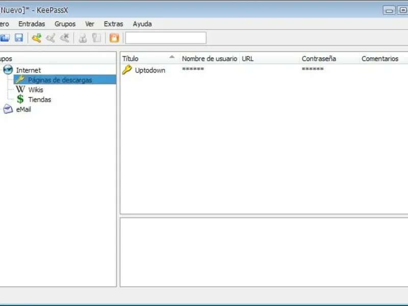 slide for 1 slide for 1