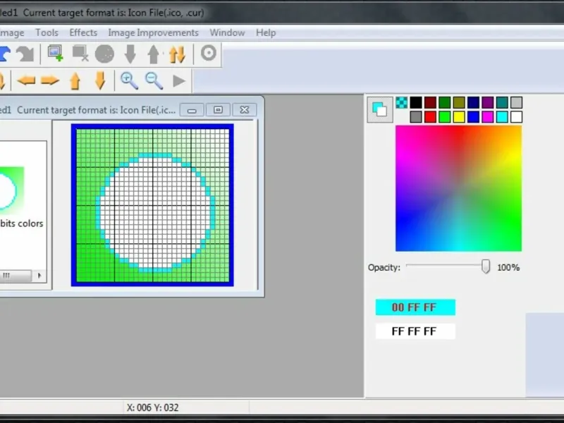 slide for 4 slide for 4
