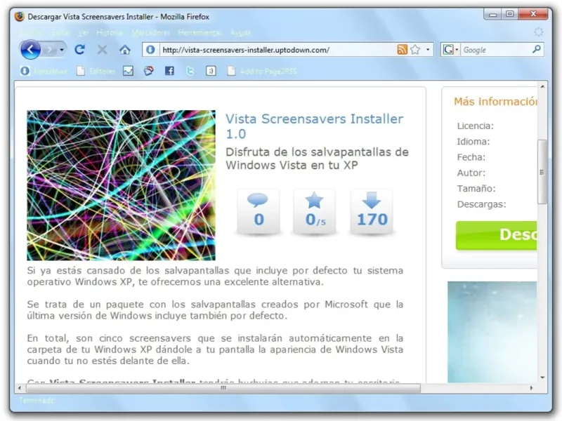 slide for 1 slide for 1