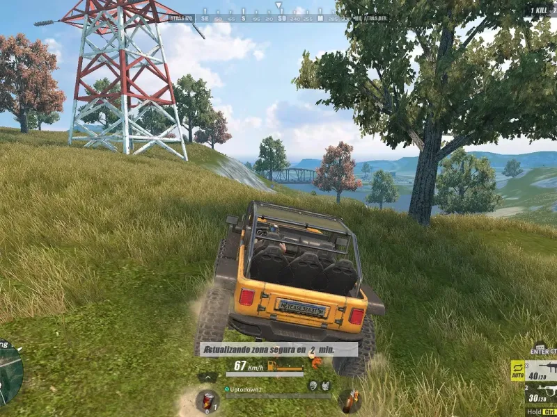 slide for 3