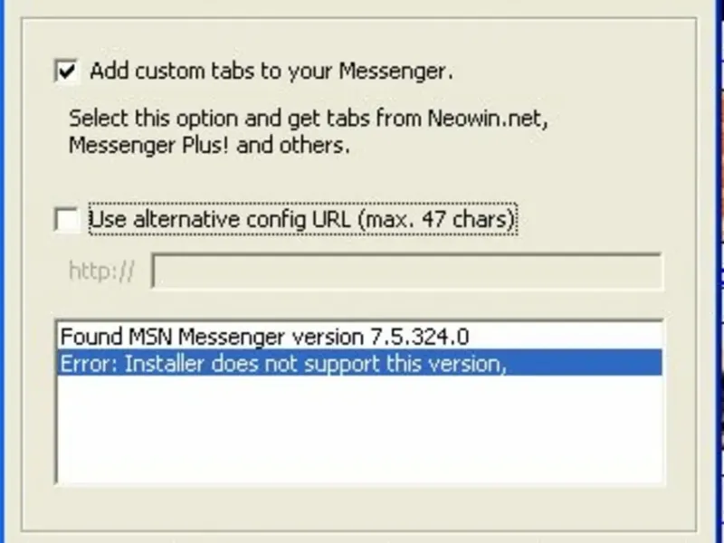 slide for 2 slide for 2