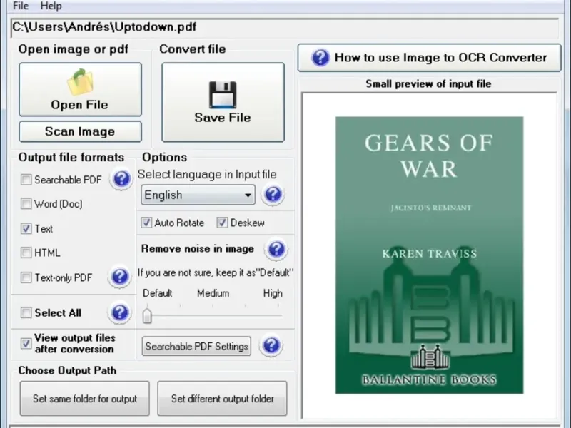 slide for 4 slide for 4