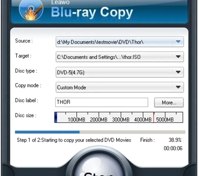slide for 4 slide for 4