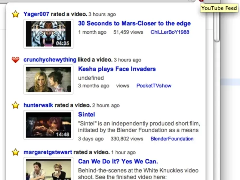 slide for 1 slide for 1