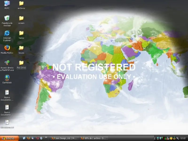 slide for 3 slide for 3