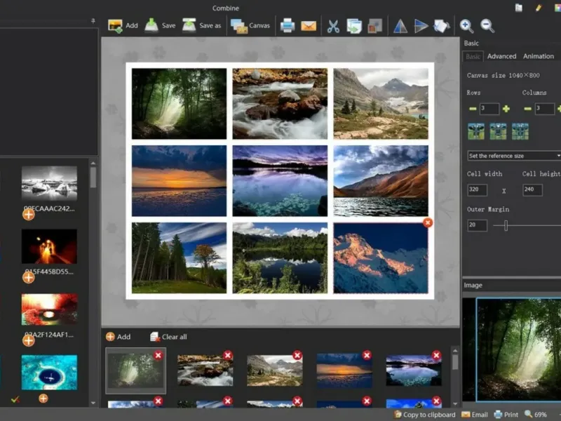 slide for 3 slide for 3