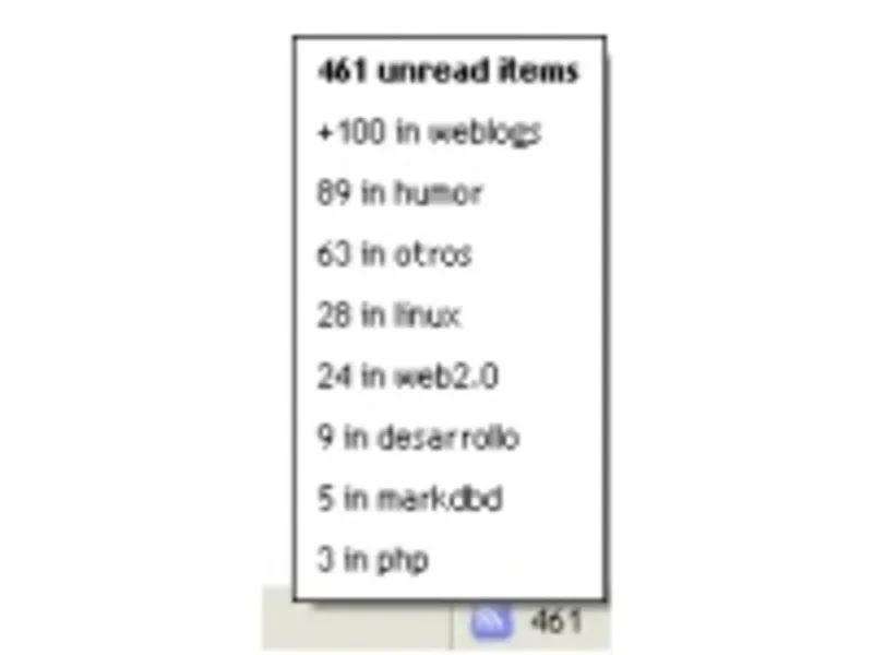 slide for 1 slide for 1