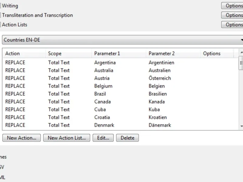 slide for 4 slide for 4