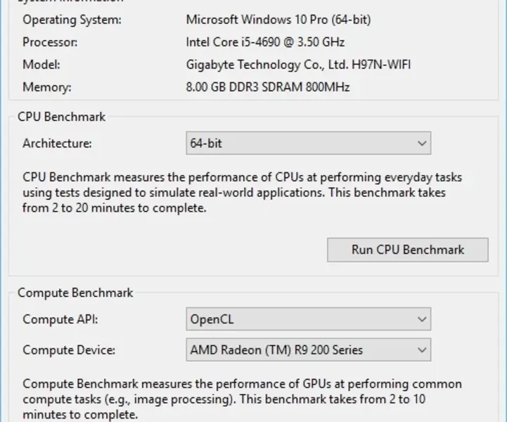 slide for 3 slide for 3