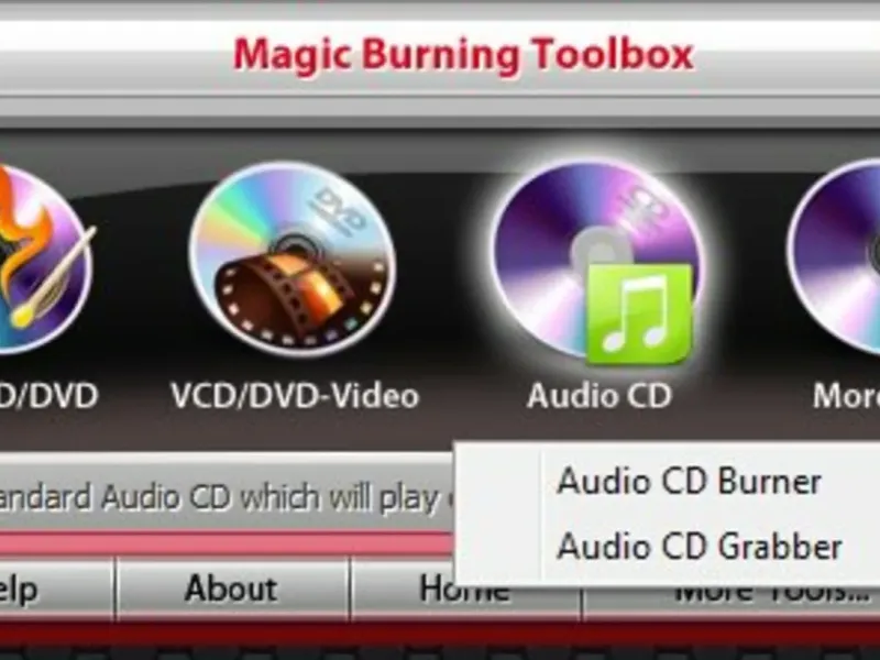 slide for 4 slide for 4