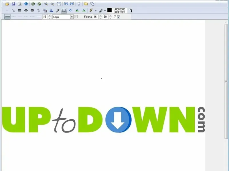 slide for 2 slide for 2