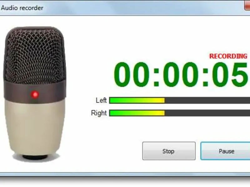 slide for 3 slide for 3