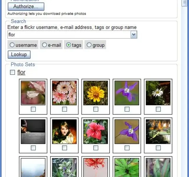 slide for 1 slide for 1