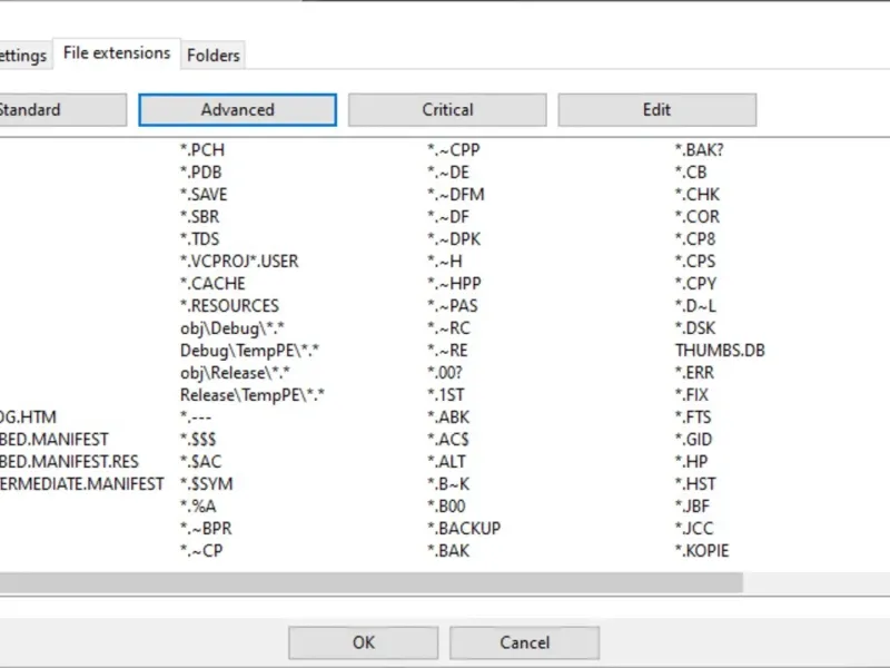 slide for 4 slide for 4