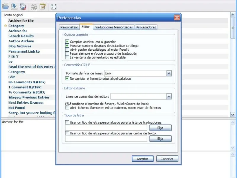 slide for 3 slide for 3