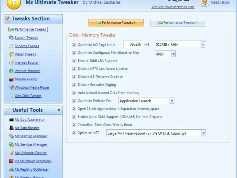 slide for 1 slide for 1