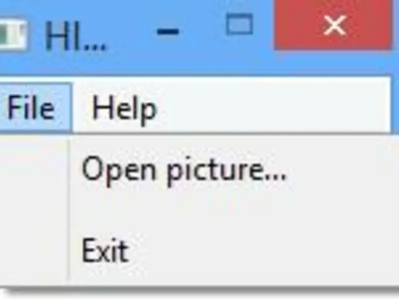 slide for 1 slide for 1