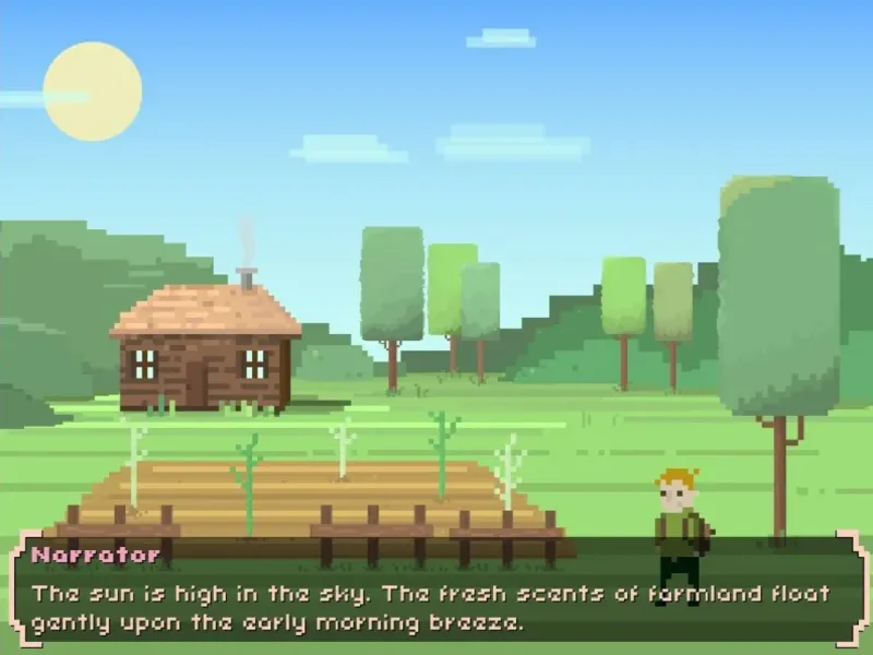 slide for 3 slide for 3