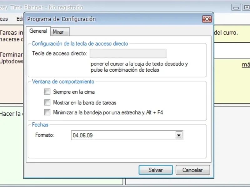 slide for 2 slide for 2