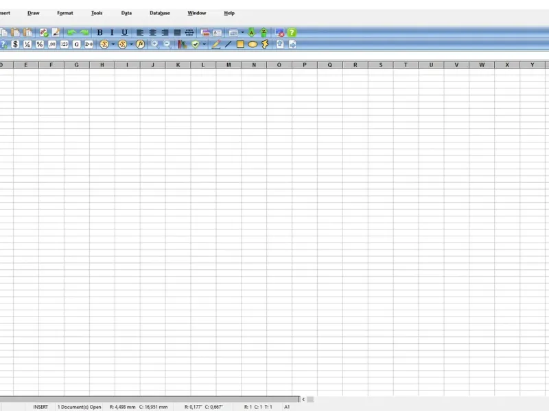 slide for 1 slide for 1