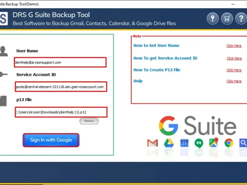 slide for 3 slide for 3