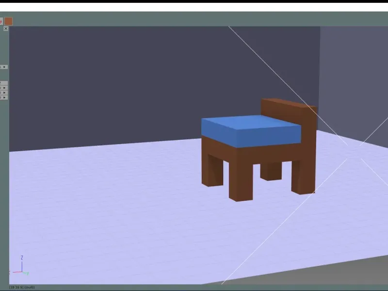 slide for 6 slide for 6