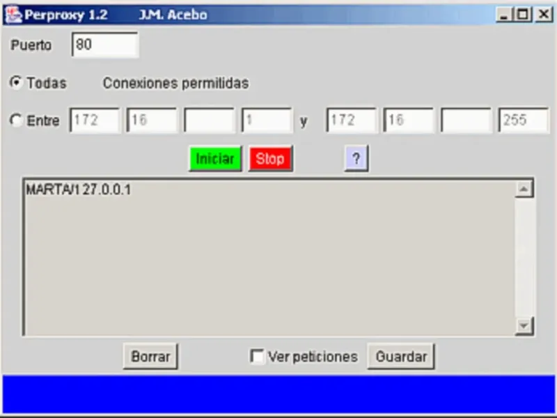 slide for 1 slide for 1