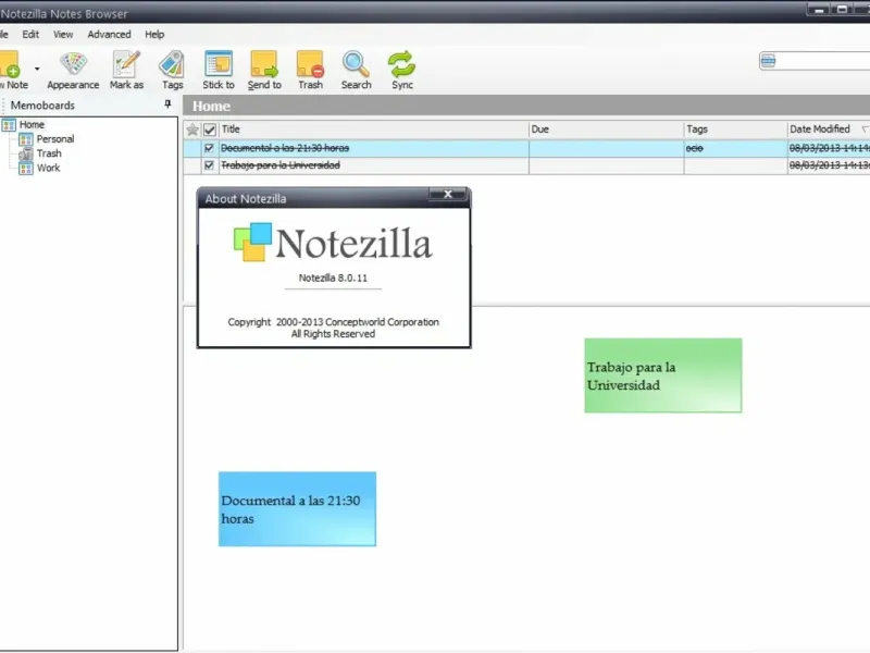 slide for 2 slide for 2