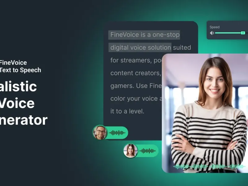 slide for 7 slide for 7