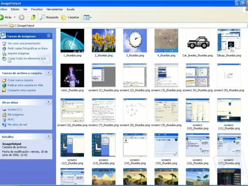 slide for 2 slide for 2