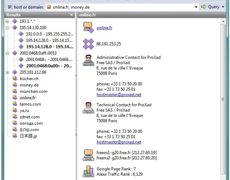 slide for 1 slide for 1