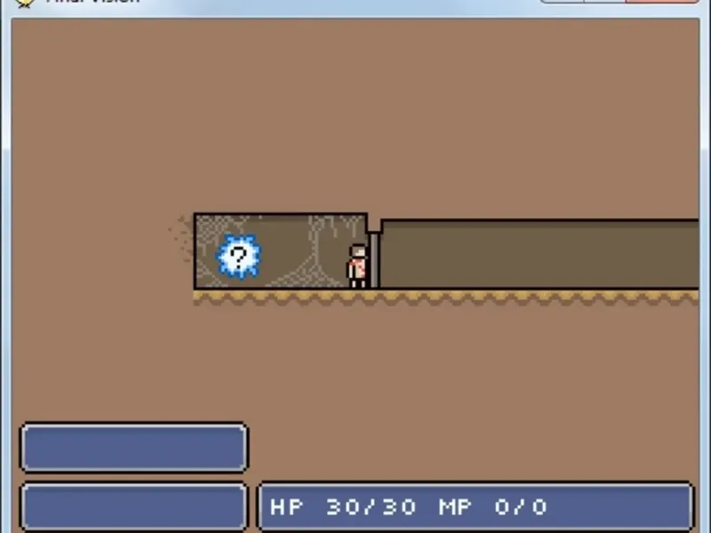 slide for 1 slide for 1