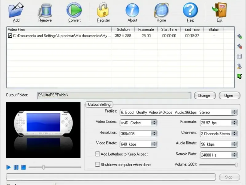 slide for 1 slide for 1