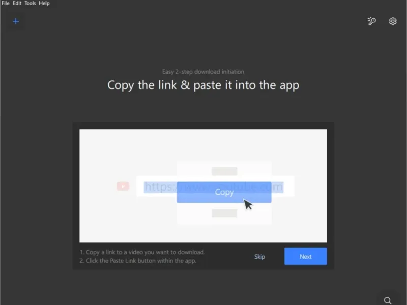 slide for 1 slide for 1