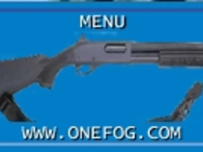 slide for 2 slide for 2