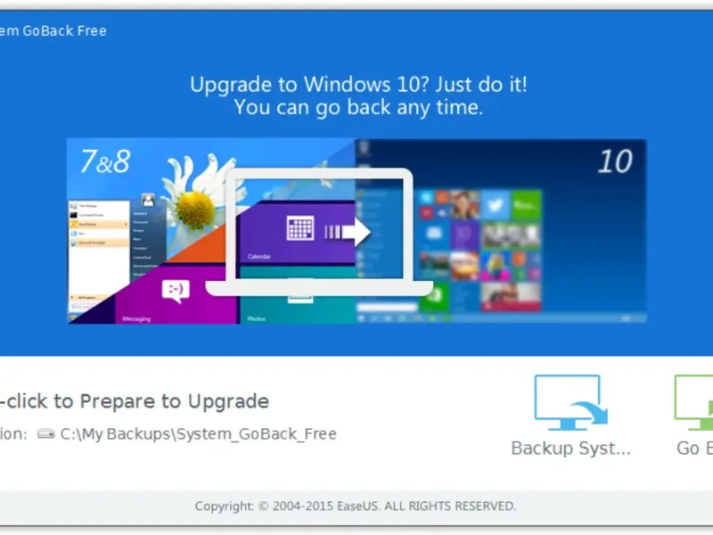 slide for 1 slide for 1