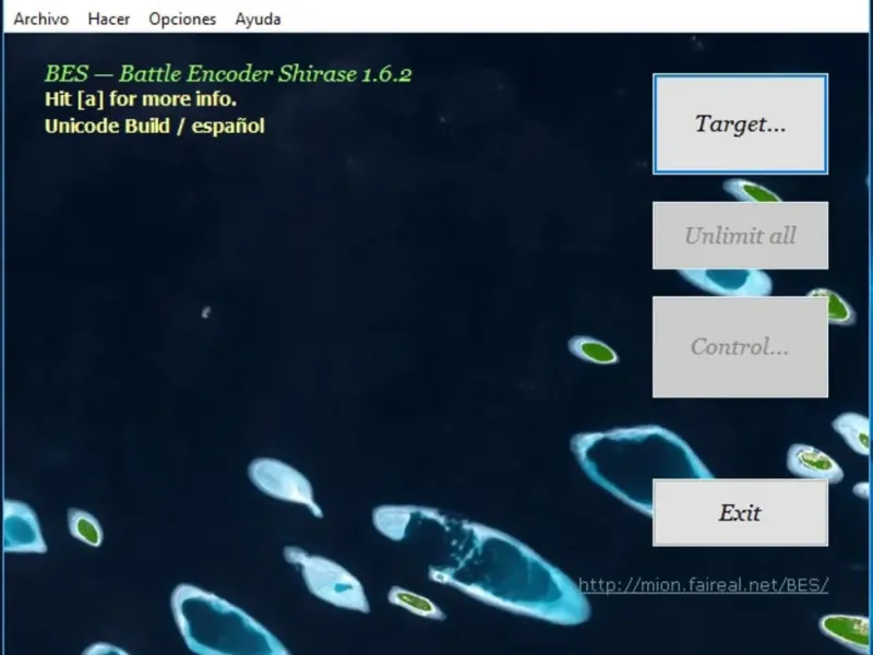 slide for 5 slide for 5